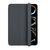 Apple Smart Flip cover for tablet black for 11inch MW983ZMA