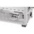 CORSAIR RMx Series RM1000X SHIFT Power supply CP9020275EU