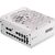 CORSAIR RMx Series RM1000X SHIFT Power supply CP9020275EU