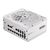 CORSAIR RMx Series RM1000X SHIFT Power supply CP9020275EU