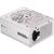 CORSAIR RMx Series RM1000X SHIFT Power supply CP9020275EU