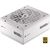 CORSAIR RMx Series RM1000X SHIFT Power supply CP9020275EU