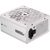 CORSAIR RMx Series RM850X SHIFT Power supply CP9020274EU