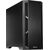 Chieftec GEH Midi Tower Apex Series Q*black* Mini GA01BQOP