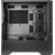 Chieftec GEH Midi Tower Apex Series Q*black* Mini GA01BQOP