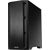 Chieftec GEH Midi Tower Apex Series Q*black* Mini GA01BQOP