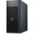 Dell Precision 3680 Performance tower 1 x Core i7 RX7C3