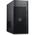 Dell Precision 3680 Performance tower 1 x Core i7 RX7C3