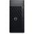 Dell Precision 3680 Performance tower 1 x Core i7 RX7C3