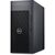 Dell Precision 3680 Tower, Core i7-14700, 16GB RAM, 512GB SSD