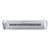 Intel RealSense Depth Camera D435i Webcam 3D 82635D435IDK5P