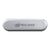 Intel RealSense Depth Camera D435i Webcam 3D 82635D435IDK5P