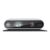 Intel RealSense Depth Camera D435i Webcam 3D 82635D435IDK5P