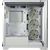 LC-Power case MidiTower ATX 806W white LC806WON