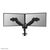 Neomounts NEXT One DS65S950BL2 Mounting kit DS65S950BL2