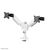 Neomounts NEXT One DS65S950WH2 Mounting kit DS65S950WH2