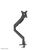 Neomounts NEXT Slim DS70250BL1 Mounting kit DS70250BL1