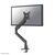 Neomounts NEXT Slim DS70250BL1 Mounting kit DS70250BL1