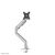 Neomounts NEXT Slim DS70250SL1 Mounting kit DS70250SL1