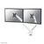 Neomounts NEXT Slim DS70250WH2 Mounting kit DS70250WH2