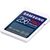 Samsung PRO Ultimate MBSY256SB Flash memory card MBSY256SBWW