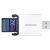 Samsung PRO Ultimate MBSY256SB Flash memory card MBSY256SBWW
