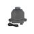 Gamber-Johnson SLIM / Tablet/UMPC / Active holder  | 7160-1576-00