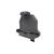 Gamber-Johnson SLIM / Tablet/UMPC / Active holder  | 7160-1576-00