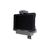 Gamber-Johnson SLIM / Tablet/UMPC / Active holder  | 7160-1576-00