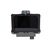 Gamber-Johnson SLIM / Tablet/UMPC / Active holder  | 7160-1576-00