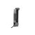 Gamber-Johnson SLIM / Tablet/UMPC / Active holder  | 7160-1576-00