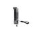 Gamber-Johnson SLIM / Tablet/UMPC / Active holder  | 7160-1576-00