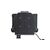 Gamber-Johnson SLIM / Tablet/UMPC / Active holder  | 7160-1576-00