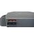 Gamber-Johnson SLIM / Tablet/UMPC / Active holder  | 7160-1576-00