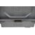 Gamber-Johnson SLIM / Tablet/UMPC / Active holder  | 7160-1576-00