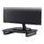 Kensington Monitor Stand Plus with SmartFit System - M | K52786WW