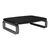 Kensington Monitor Stand Plus with SmartFit System - M | K52786WW