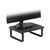 Kensington Monitor Stand Plus with SmartFit System - M | K52786WW