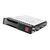 HPE Midline - Hard drive - 2 TB - hot-swap - 3.5" LF | 861681-B21