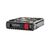 HPE Midline - Hard drive - 2 TB - hot-swap - 3.5" LF | 861681-B21