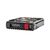 HPE Midline - Hard drive - 2 TB - hot-swap - 3.5" LF | 861681-B21