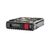 HPE Midline - Hard drive - 2 TB - hot-swap - 3.5" LF | 861681-B21
