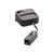 Poly MDA100 - Switch for amplifier | 8A7E1AA