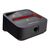 Poly MDA100 - Switch for amplifier | 8A7E1AA