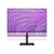HP P22h G5 - P-Series - LED monitor - 21.5" - 1920  | 64W30AA#ABB