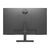 HP P22h G5 - P-Series - LED monitor - 21.5" - 1920  | 64W30AA#ABB