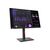 Lenovo ThinkVision T24i-30 - LED monitor - 23.8" -  | 63CFMATXEU#