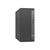 HP Elite 800 G9 - Wolf Pro Security - tower - Core  | A0YY3EA#ABD