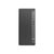 HP Elite 800 G9 - Wolf Pro Security - tower - Core  | A0YY3EA#ABD