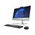 HP EliteOne 840 G9 - Wolf Pro Security - all-in-one | A0YY7EA#ABD